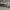 https://res.cloudinary.com/billionhands/image/upload/v1777788559/items/ibgapakkojjykz7dwvjo.webp-2cover