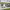 https://res.cloudinary.com/billionhands/image/upload/v1777789387/items/senl7laju6fjzkz5qzbb.jpg-0cover