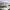 https://res.cloudinary.com/billionhands/image/upload/v1777789390/items/toteo41l7bc3lxgv06ru.png-3cover