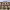 Reformed Apartment with Views (Paseo de Colón area, Barcelona, Spain) cover
