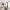 Spacious and Luminous Property (Castelló Street, Barrio de Salamanca, Madrid, Spain) cover