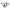 https://res.cloudinary.com/billionhands/image/upload/v1777790425/items/qsowggznyshvnn56vrws.png-0cover