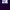https://res.cloudinary.com/billionhands/image/upload/v1777790428/items/wuhixebnzzv47tcjggou.jpg-3cover