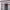 https://res.cloudinary.com/billionhands/image/upload/v1777790430/items/ocpg7jr5mzoitmo4pkh9.jpg-2cover
