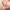 https://res.cloudinary.com/billionhands/image/upload/v1777790450/items/iinm87iauadrwgycvc1c.png-2cover