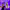 https://res.cloudinary.com/billionhands/image/upload/v1777790451/items/bsrlfanmmmvd02c9lb6l.png-1cover