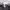 https://res.cloudinary.com/billionhands/image/upload/v1777790551/items/pidiipusjxvqxruneeg8.jpg-3cover