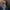 https://res.cloudinary.com/billionhands/image/upload/v1777790567/items/rsv6ujuqktzfzbutcf1u.webp-2cover