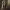 https://res.cloudinary.com/billionhands/image/upload/v1777790567/items/th4pqfwxqodv5evqmjgx.jpg-1cover