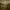https://res.cloudinary.com/billionhands/image/upload/v1777790568/items/jxlvhcbgmtaron1eydow.jpg-2cover