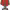 https://res.cloudinary.com/billionhands/image/upload/v1777790606/items/hzgj6azt8pgngplfitat.jpg-1cover