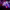 https://res.cloudinary.com/billionhands/image/upload/v1777791943/items/x02bgqo4btkxrkqoplto.jpg-0cover