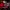 https://res.cloudinary.com/billionhands/image/upload/v1777791944/items/r1wrof6s6c0i87tfjgy5.webp-2cover