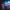 https://res.cloudinary.com/billionhands/image/upload/v1777791945/items/jkg8xcoqjq7oncuym8gw.jpg-0cover