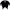 https://res.cloudinary.com/billionhands/image/upload/v1777791970/items/u2bgw8xyueqrsr7qvtle.webp-1cover