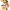 https://res.cloudinary.com/billionhands/image/upload/v1777791973/items/bsjq4rjvcl2logy9cka8.webp-2cover