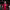 https://res.cloudinary.com/billionhands/image/upload/v1777791988/items/c2wz8icb2nmfbj2tqfm4.jpg-0cover