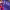 https://res.cloudinary.com/billionhands/image/upload/v1777791991/items/usyf5fmznsv4xs4bcvlq.jpg-2cover