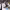 https://res.cloudinary.com/billionhands/image/upload/v1777791992/items/cep1wlgwnpluepd73zsx.avif-1cover