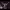 https://res.cloudinary.com/billionhands/image/upload/v1777791993/items/xzhhc2nrtzsb0k4b9m5m.jpg-3cover