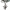 https://res.cloudinary.com/billionhands/image/upload/v1777792009/items/iln4ydy7ptrynwjmdjwz.webp-0cover