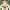 https://res.cloudinary.com/billionhands/image/upload/v1777792014/items/bvm3y9xwt3daoqevkvvg.jpg-2cover