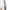 https://res.cloudinary.com/billionhands/image/upload/v1777792015/items/jfnfqawbrnfrpgx3rivv.webp-3cover