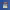 https://res.cloudinary.com/billionhands/image/upload/v1777792314/items/mccsm45gf8cvhdfu6hmf.jpg-3cover