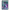 https://res.cloudinary.com/billionhands/image/upload/v1777792317/items/trvcxkletnbiecy6rnbf.webp-3cover