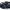 https://res.cloudinary.com/billionhands/image/upload/v1777792412/items/mqhc4n6raz0hqcmv5j4n.png-2cover