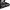 https://res.cloudinary.com/billionhands/image/upload/v1777792412/items/q514lj06wo87mnyc6ba1.png-3cover