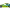 https://res.cloudinary.com/billionhands/image/upload/v1777792413/items/jptbv1pg8r9fsmt2ajtg.png-3cover