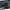 https://res.cloudinary.com/billionhands/image/upload/v1777792413/items/vjkguvufes1rsiaqkkol.png-3cover