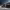 https://res.cloudinary.com/billionhands/image/upload/v1777792425/items/n5k5oock8pakdnf8ol3k.jpg-3cover
