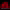 https://res.cloudinary.com/billionhands/image/upload/v1777792759/items/fqrgplacbjovz45vdwvm.jpg-0cover