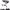 https://res.cloudinary.com/billionhands/image/upload/v1777792874/items/pj4glnhlvyktaglebiwe.jpg-3cover