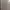 https://res.cloudinary.com/billionhands/image/upload/v1777793304/items/adn0vowmon2nitpfevc3.jpg-0cover
