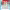https://res.cloudinary.com/billionhands/image/upload/v1777793441/items/sxrin66u6ielfpn9de5b.avif-0cover