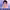 https://res.cloudinary.com/billionhands/image/upload/v1777793446/items/ac5b0iwnpikirqtdei4a.avif-0cover