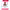 https://res.cloudinary.com/billionhands/image/upload/v1777793446/items/hdfcdcoirgt3kf1xs7ut.jpg-1cover