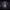 https://res.cloudinary.com/billionhands/image/upload/v1777794034/items/lrizj0tvywzk0vyblcmw.webp-0cover