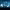 https://res.cloudinary.com/billionhands/image/upload/v1777794035/items/bk4mo4sc5ywmxo0ikpgw.webp-1cover