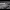 https://res.cloudinary.com/billionhands/image/upload/v1777794144/items/a2neqvhl41w6waxiwqe4.jpg-0cover