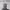 https://res.cloudinary.com/billionhands/image/upload/v1777794147/items/bcv1jifjxdwap8hjndqs.jpg-3cover