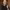 https://res.cloudinary.com/billionhands/image/upload/v1777795064/items/kvniiizrtnbdtocglpma.webp-2cover