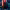https://res.cloudinary.com/billionhands/image/upload/v1777795241/items/a5yrugrjskkk3re8ykac.jpg-2cover