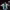 https://res.cloudinary.com/billionhands/image/upload/v1777795242/items/fwvt9mgbmgczbdzjgrkv.webp-3cover
