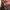 https://res.cloudinary.com/billionhands/image/upload/v1777795246/items/qjoa6y4lbug6xvnkgojz.jpg-0cover