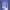 Disoriented penguin (symbol of going against the system) (2026) cover