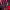https://res.cloudinary.com/billionhands/image/upload/v1777796325/items/hi5ockbwrbfa0f0ubgy1.avif-1cover